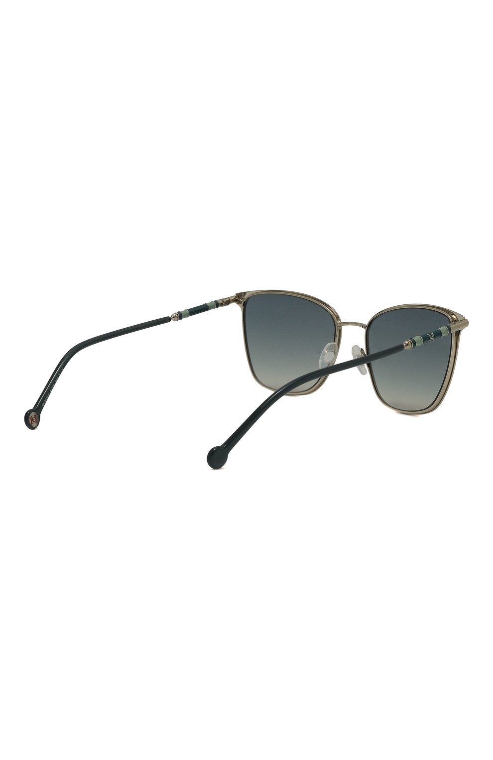 Солнцезащитные очки CAROLINA HERRERA, арт. CH0030 PEF, фото 3