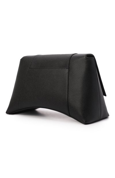 Сумка downtown BALENCIAGA, арт. 671354/2100S, фото 4