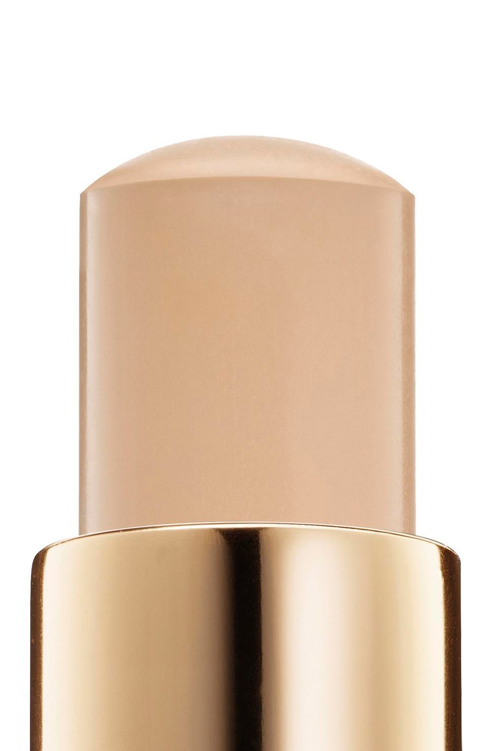 Тональная основа-стик teint idole, оттенок 01 (9g) LANCOME, арт. 3614272827868, фото 4