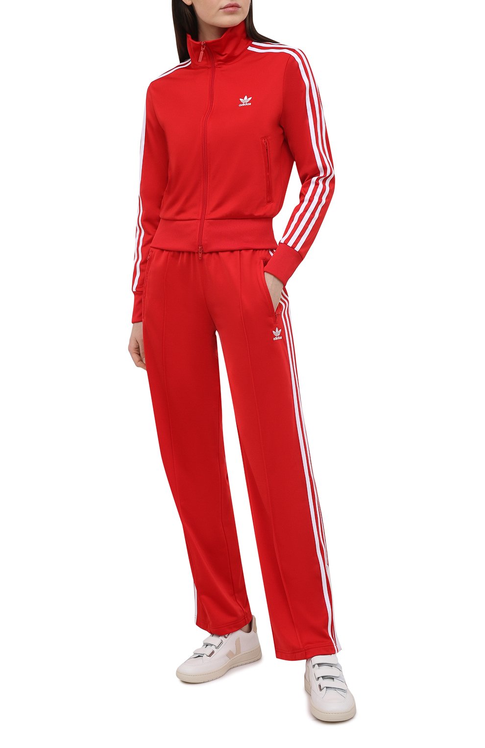 Толстовка ADIDAS ORIGINALS, арт. GN2818, фото 2