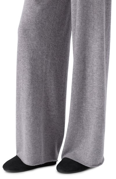 Замшевые сабо elea UGG, арт. 1171390, фото 2