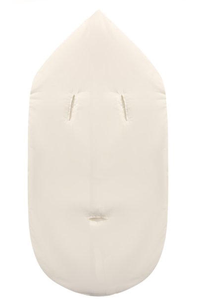 Хлопковый конверт TARTINE ET CHOCOLAT, арт. TG72029, фото 2