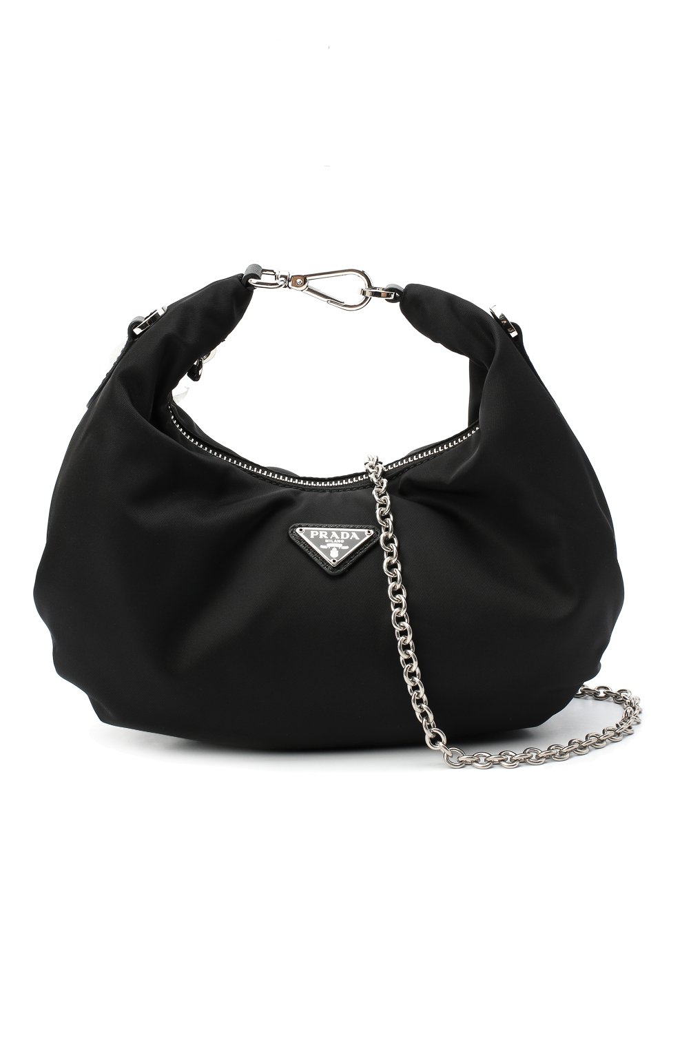 Сумка prada re edition bag PRADA, арт. 1BH172-064-F0002-OOO, фото 7