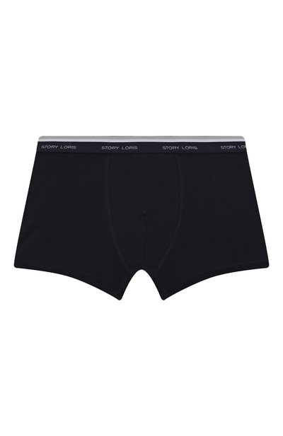 Боксеры STORY LORIS, арт. 17198/8A-16A