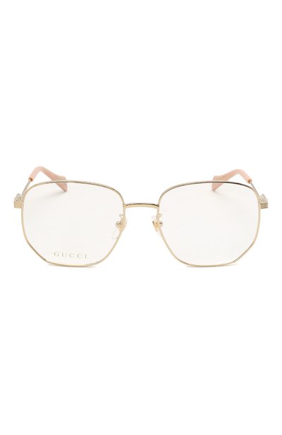 Оправа GUCCI, арт. GG0973 001, фото 3