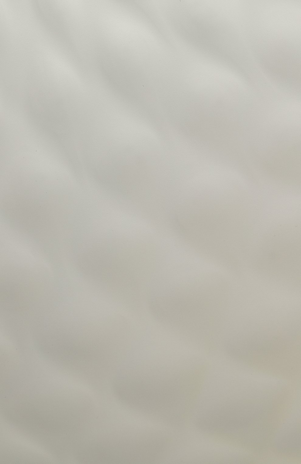 Ваза monofiori frozen VENINI, арт. F0310029000H0BP, фото 4