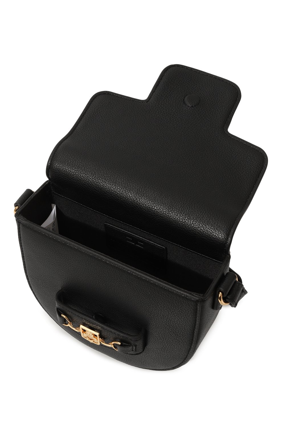 Сумка ELISABETTA FRANCHI LA MIA BAMBINA, арт. EFB0095C/TV063, фото 3