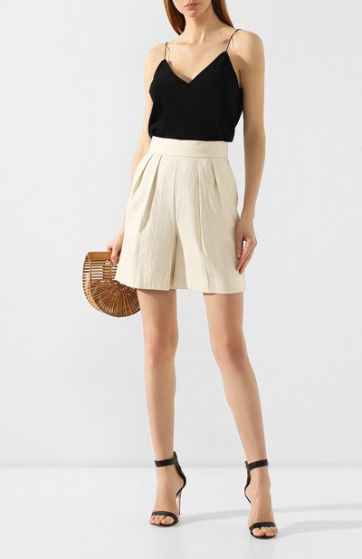 Шорты THEORY, арт. J0307209, фото 2