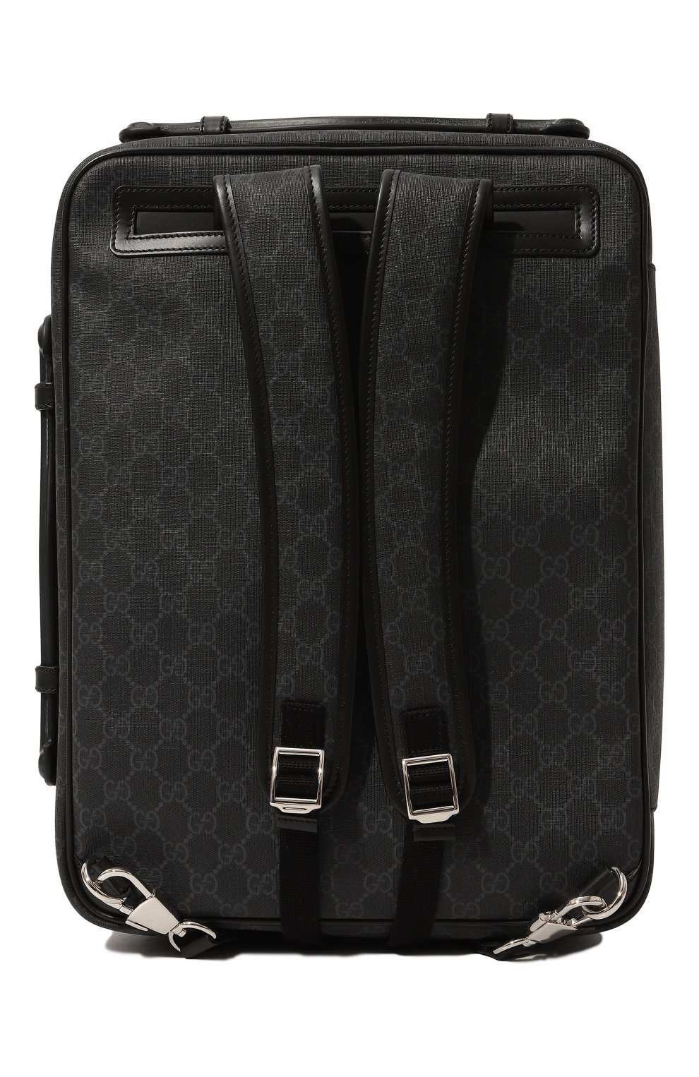 Портфель GUCCI, арт. 658543 97S4N, фото 6