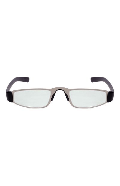 Очки для чтения EIGENGRAU, арт. 990HZ-ES +1.0, фото 4