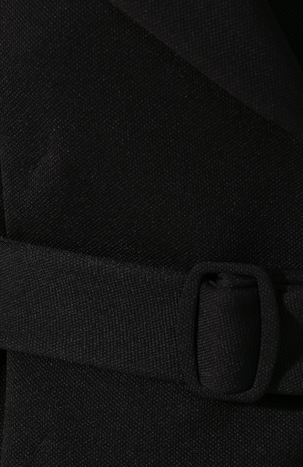 Пальто с капюшоном EMPORIO ARMANI, арт. 2NL33T/29909, фото 5