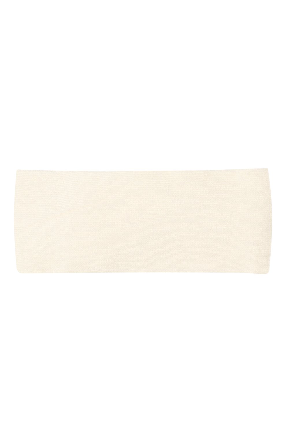 Комплект из повязки и пинеток STORY LORIS, арт. 30655, фото 7