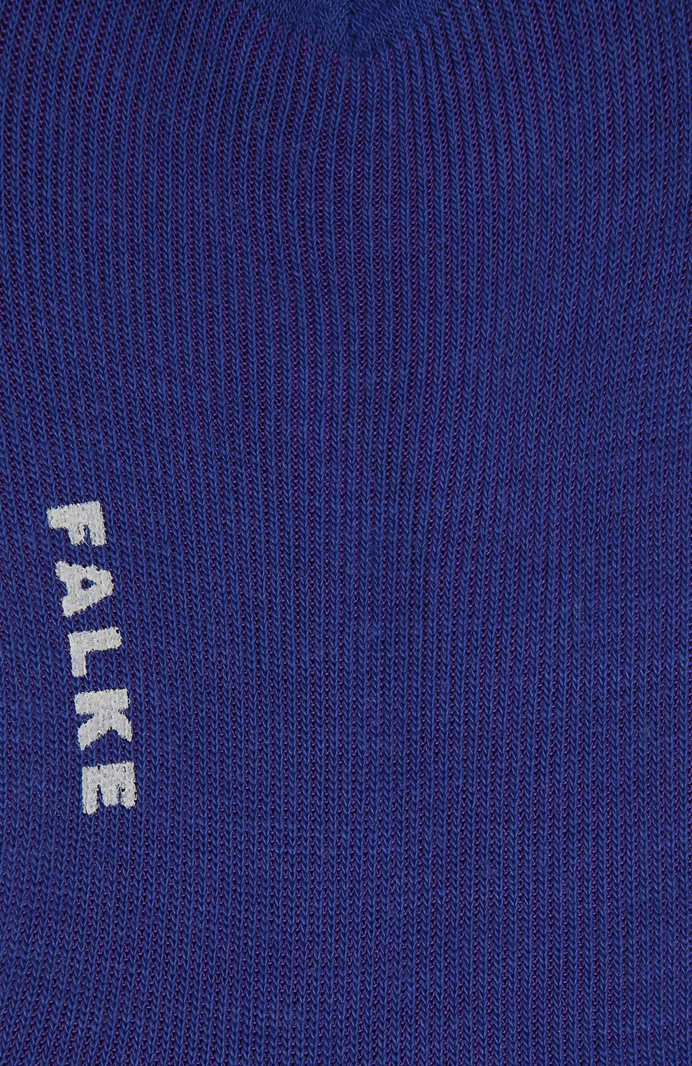 Носки color shade FALKE синего цвета по цене 1560 руб., арт. 46516_19_, фото 2 Носки color shade FALKE, арт. 46516_19_, фото 2