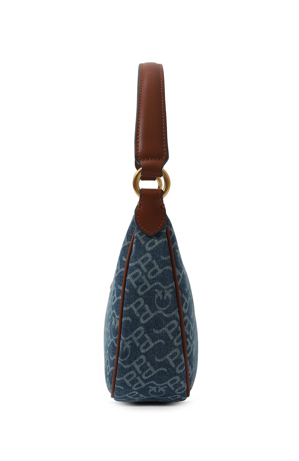 Сумка gate PINKO, арт. 101523/A138, фото 4