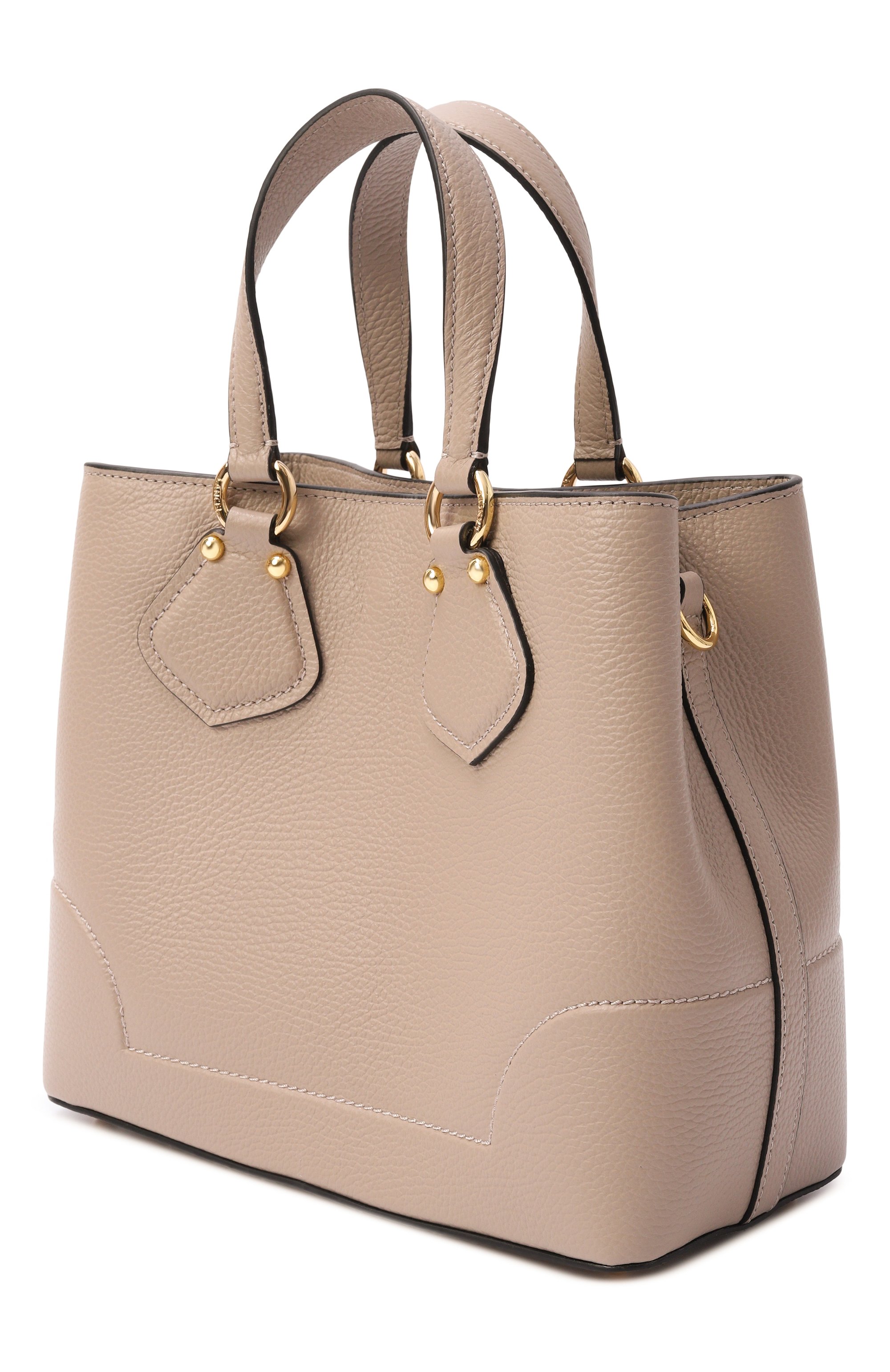 Сумка neo izy small LANCEL, арт. A12133, фото 4