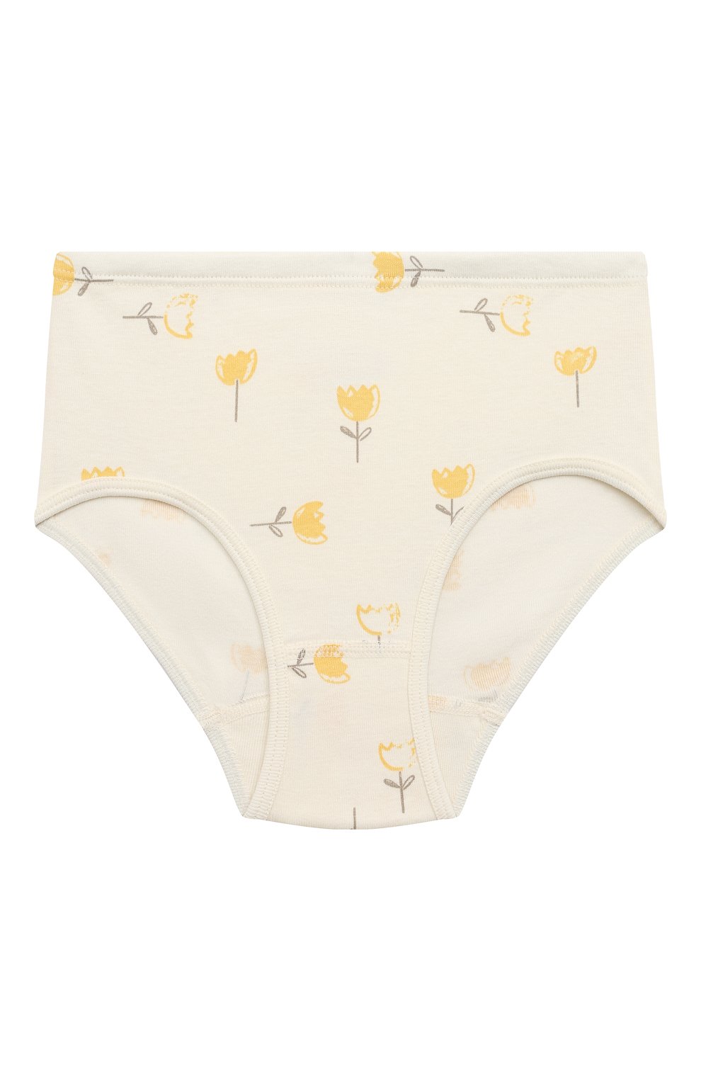 Хлопковые трусы SANETTA, арт. 336019, фото 1