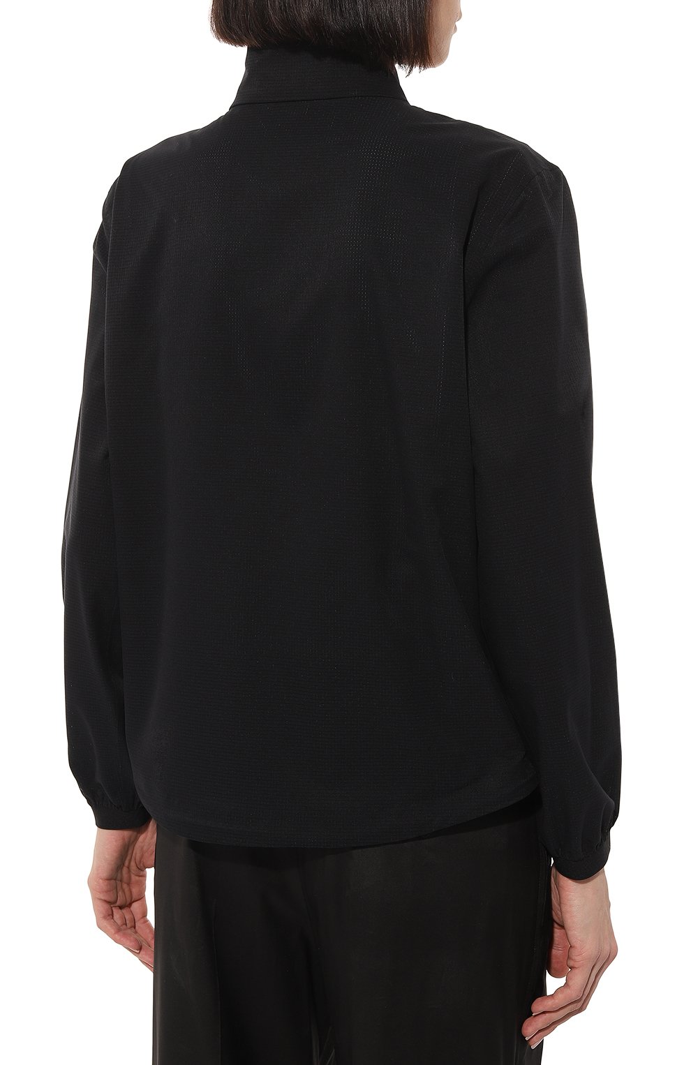 Куртка prada linea rossa PRADA, арт. 29Y505-1T2Z-F0002-201, фото 4