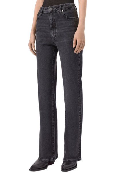 Джинсы the arrow FRAME DENIM, арт. 3004893, фото 3