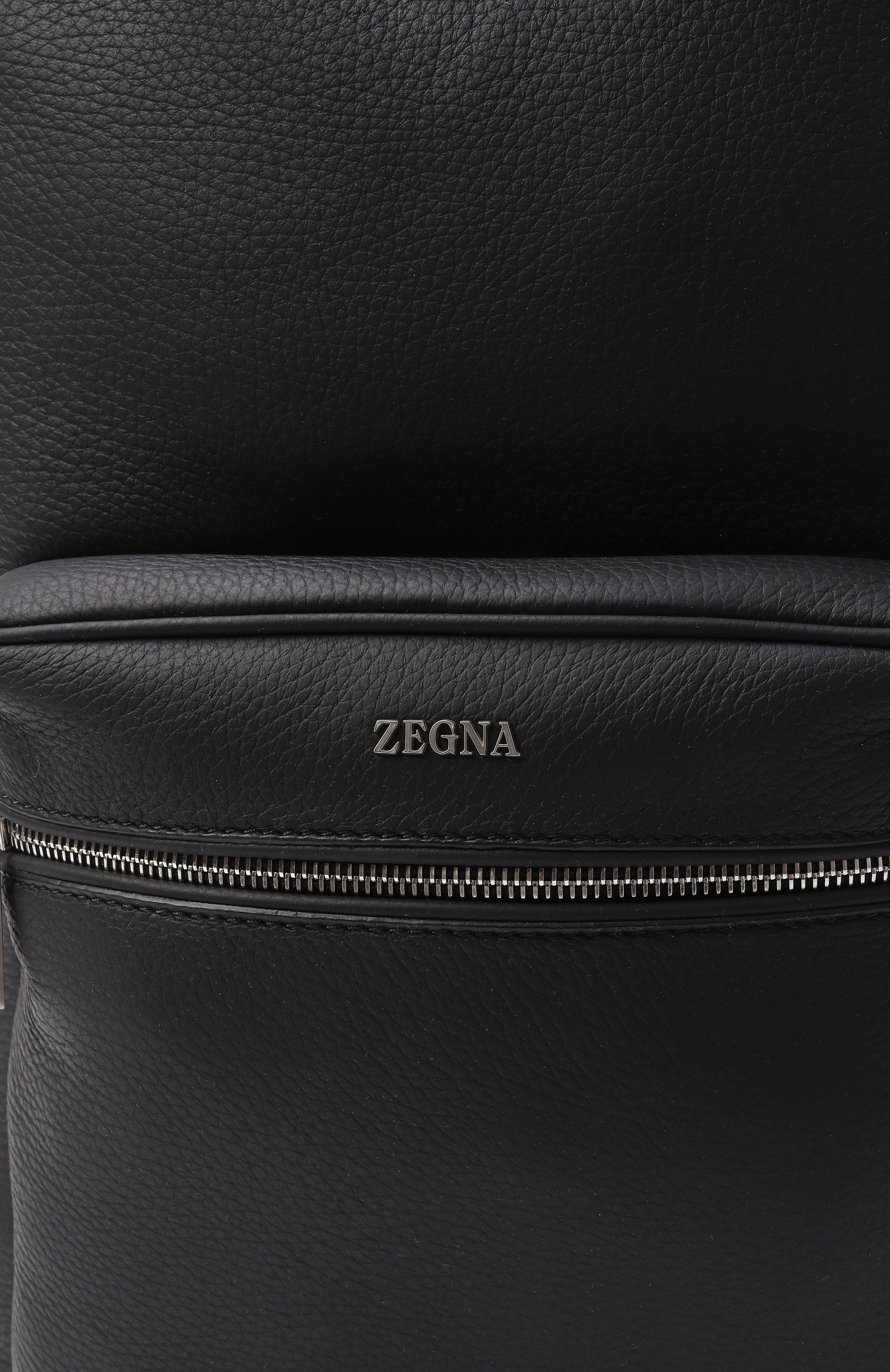 Рюкзак ZEGNA, арт. C1895Z/LHCVM, фото 3