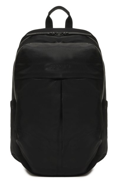 Рюкзак wonder PREMIATA, арт. W0NDER/VAR 2125, фото 1