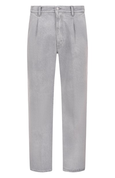 Джинсы (+)PEOPLE, арт. M3087A579L3422, фото 1