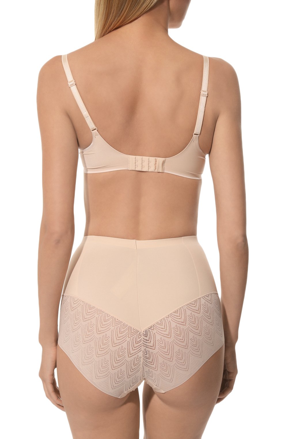 Трусы-шорты CHANTELLE, арт. C14K70, фото 3