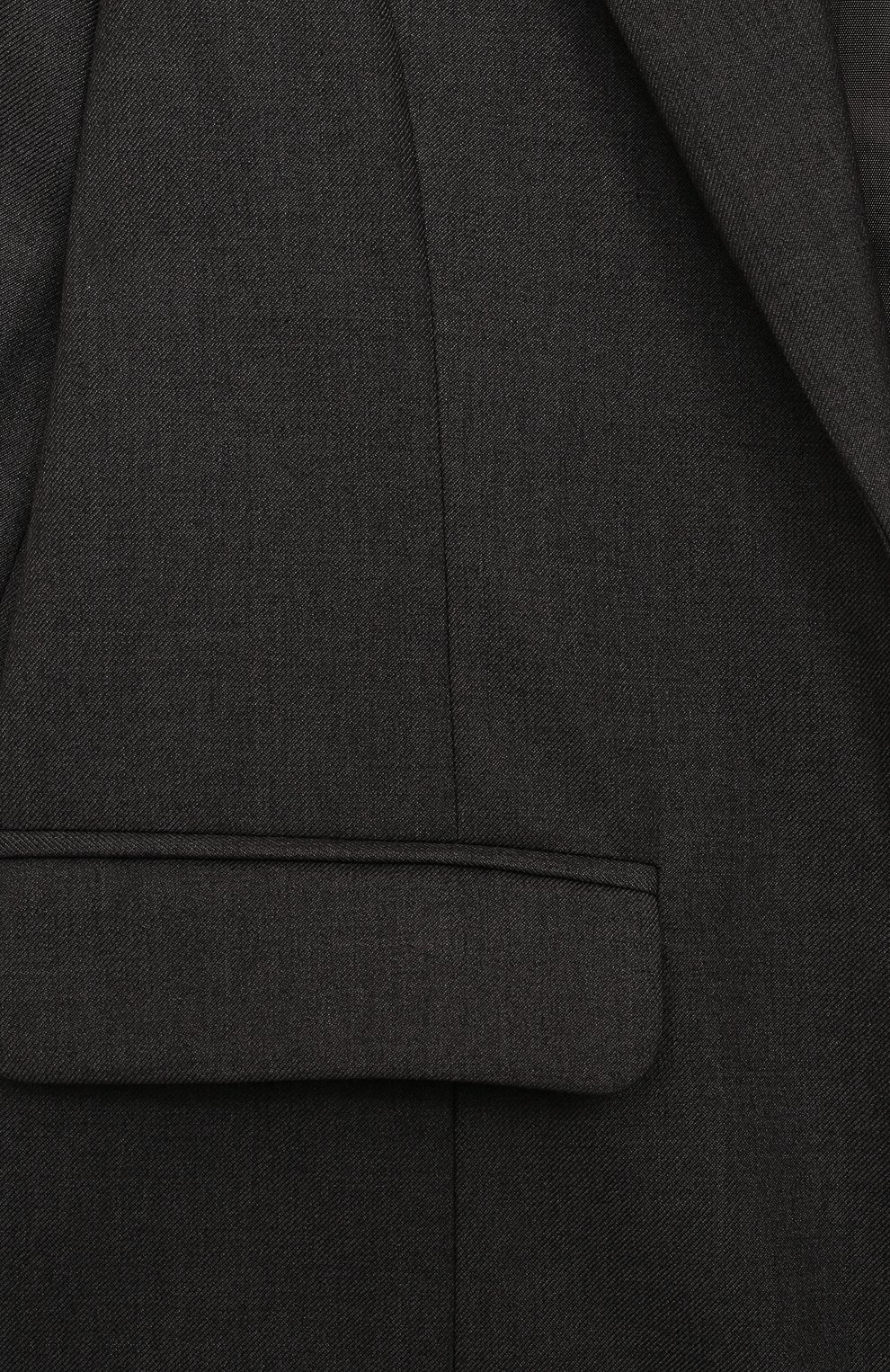 Жакет ELLA.B, арт. EBR2413, фото 3