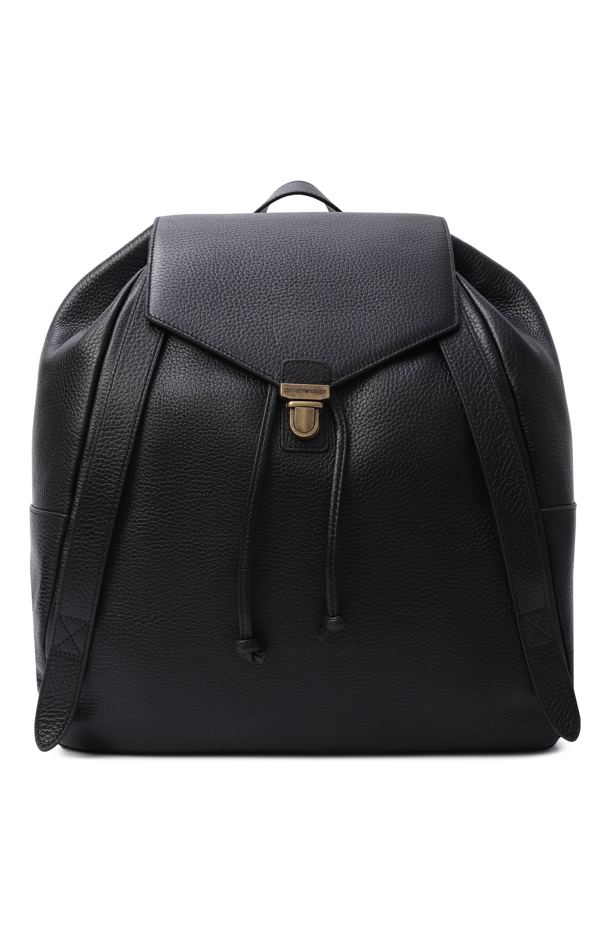 Рюкзак EMPORIO ARMANI, арт. EM005326/AF24382, фото 1