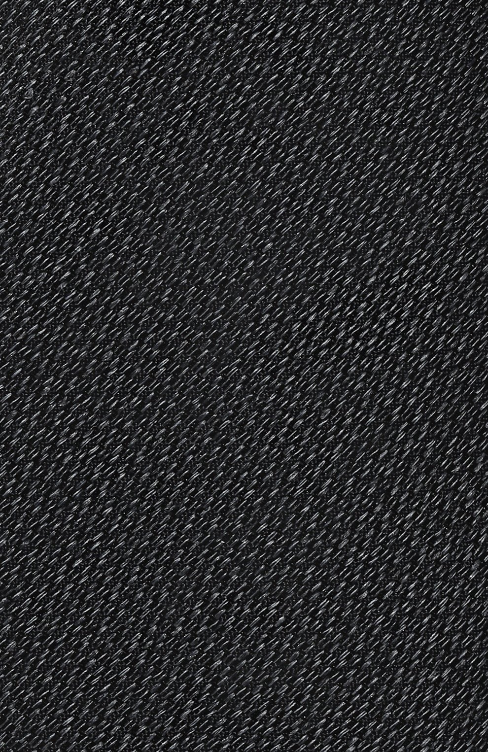 Шелковый галстук CANALI, арт. 18/HJ04057, фото 4