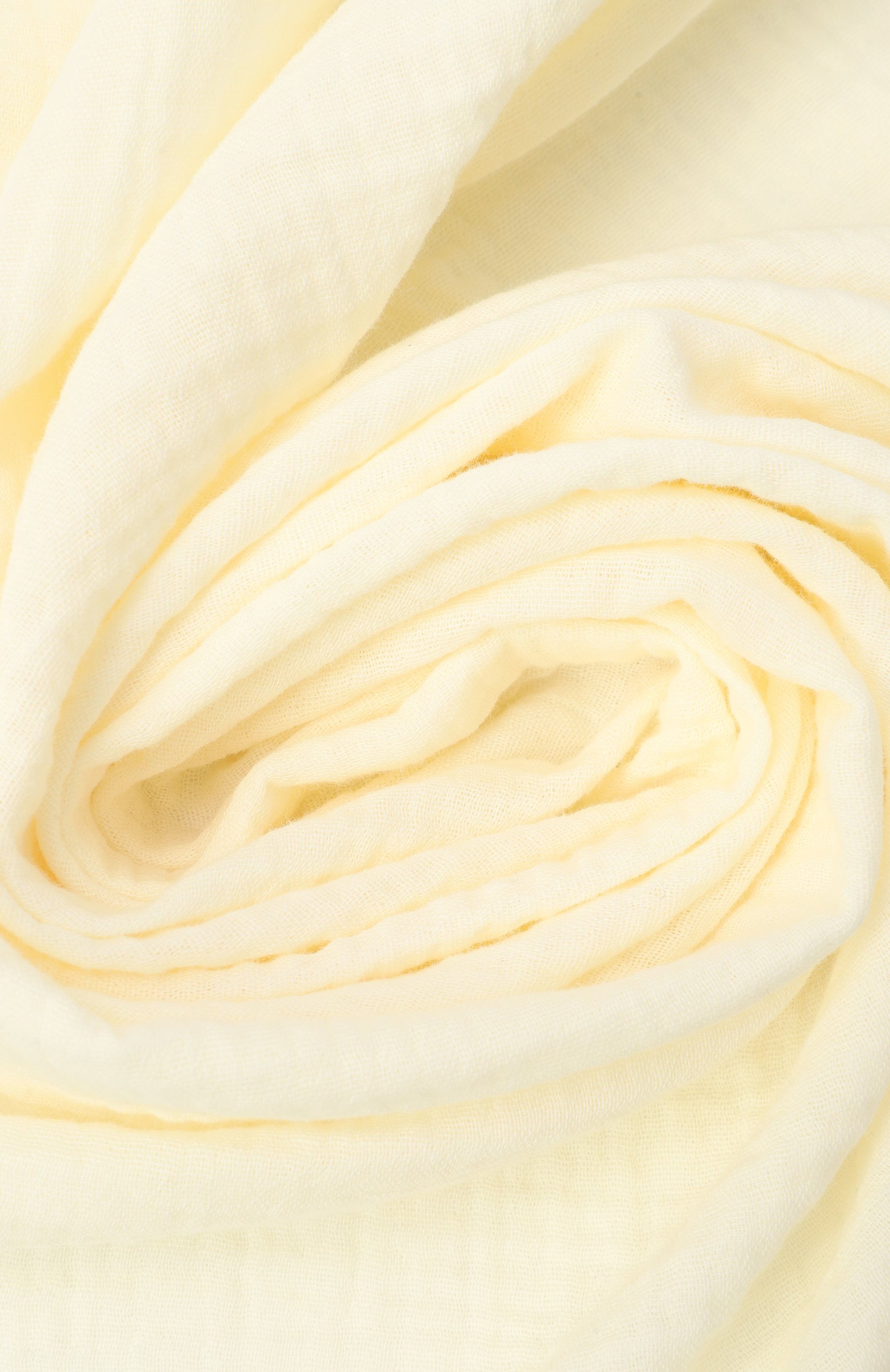 Комплект из двух пеленок BUBA KIDS, арт. BKMUSSW52, фото 6