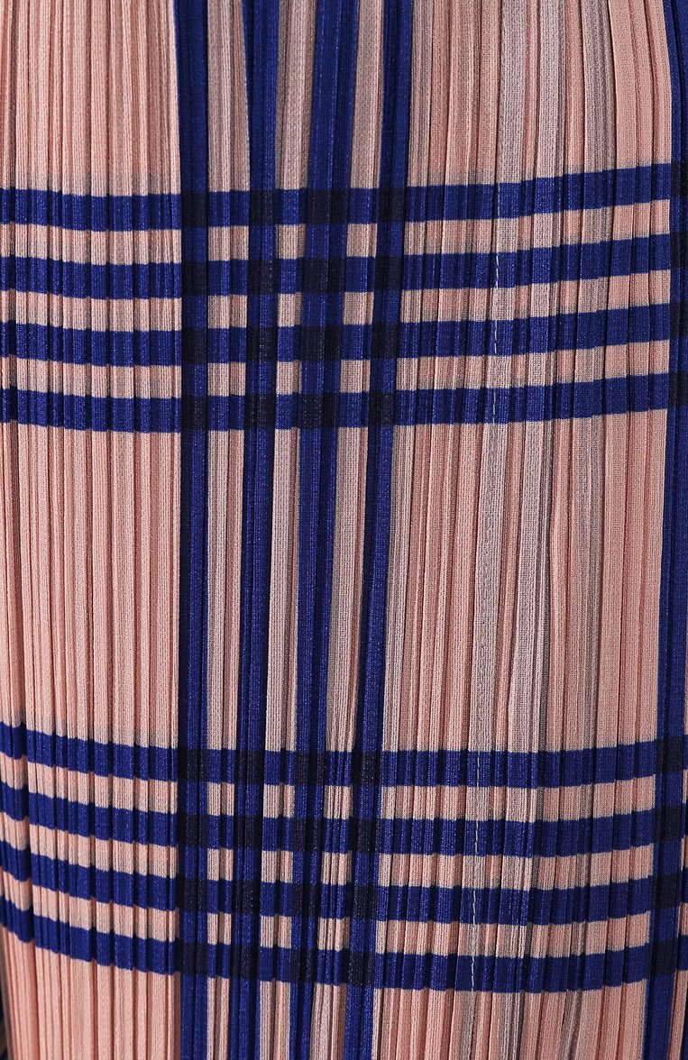 Брюки ISSEY MIYAKE, арт. PP06-JF544, фото 5