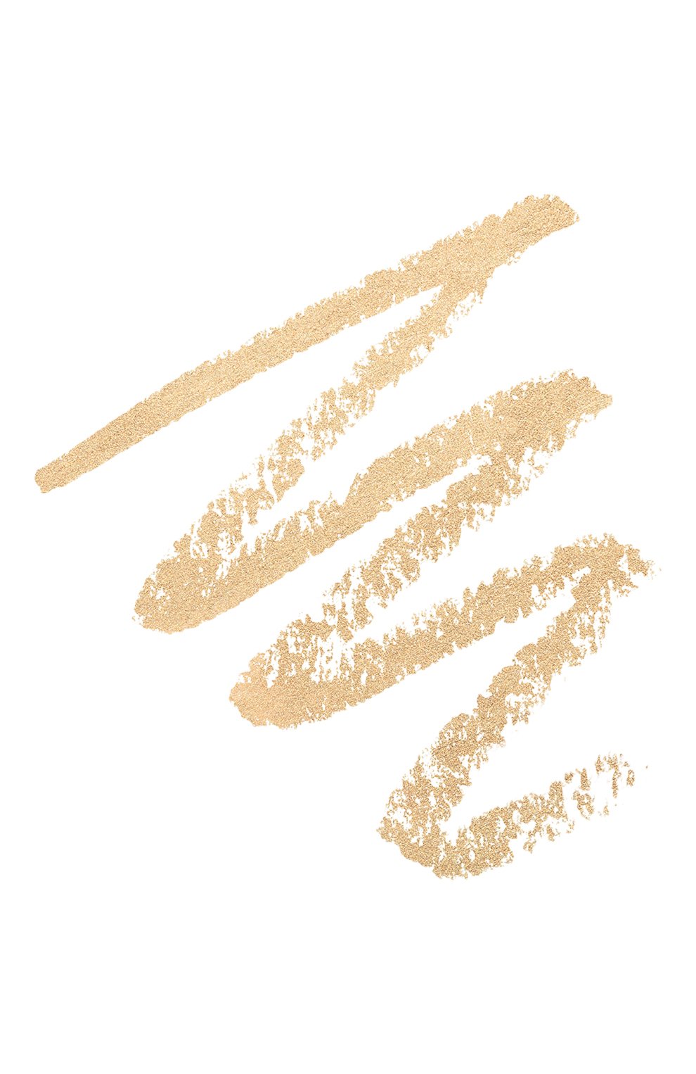 Кремовые тени-карандаш для глаз intenseyes, оттенок 6 gold (1.4g) DOLCE & GABBANA, арт. 3423478411654, фото 2