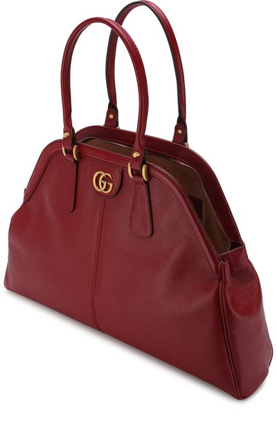 Сумка re(belle) large GUCCI, арт. 515937/0PL0T, фото 4