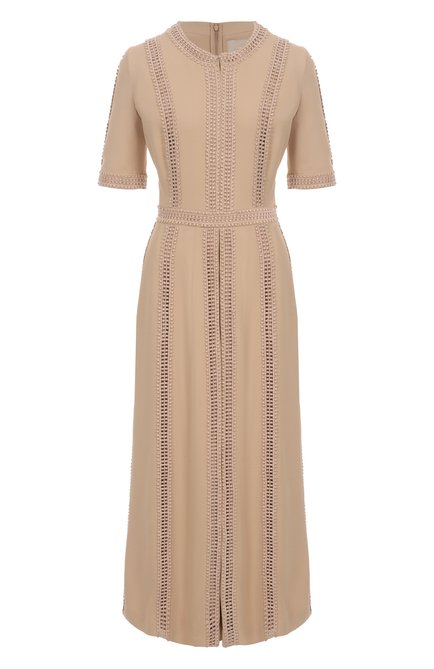 Женское платье ELIE SAAB, арт. D0560ES25/CD003