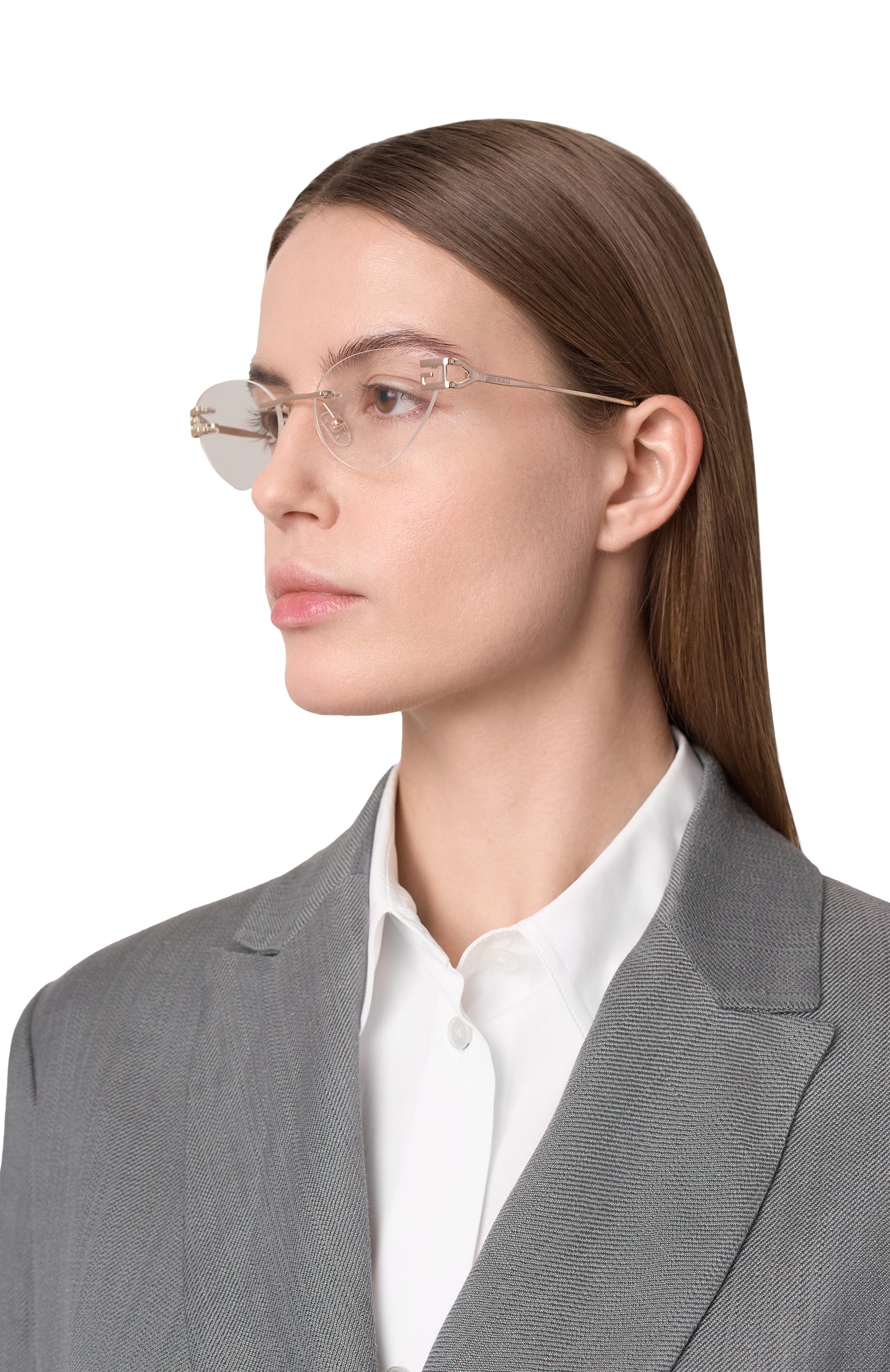 Оправа EIGENGRAU, арт. 9HZ II-EGD, фото 2