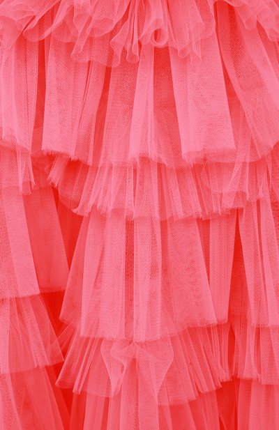 Платье penny SASHA KIM, арт. УТ-00000402, фото 3