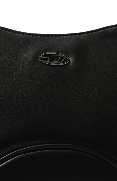 Сумка play DIESEL, арт. X09308/P5177, фото 3