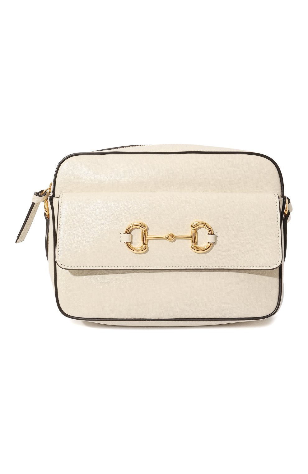 Сумка gucci horsebit 1955 GUCCI, арт. 645454 1DB0G, фото 1