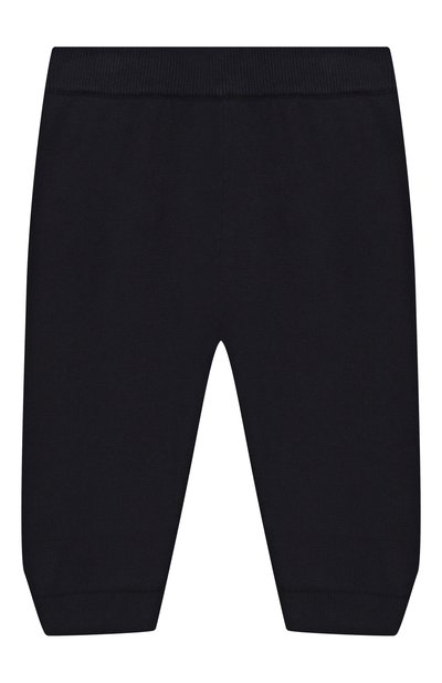 Хлопковые джоггеры JACADI, арт. 2042873