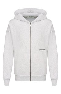 Светло-серый