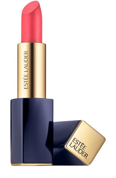 Женская сияющая помада, оттенок sheer sin ESTÉE LAUDER, арт. RHTG-05