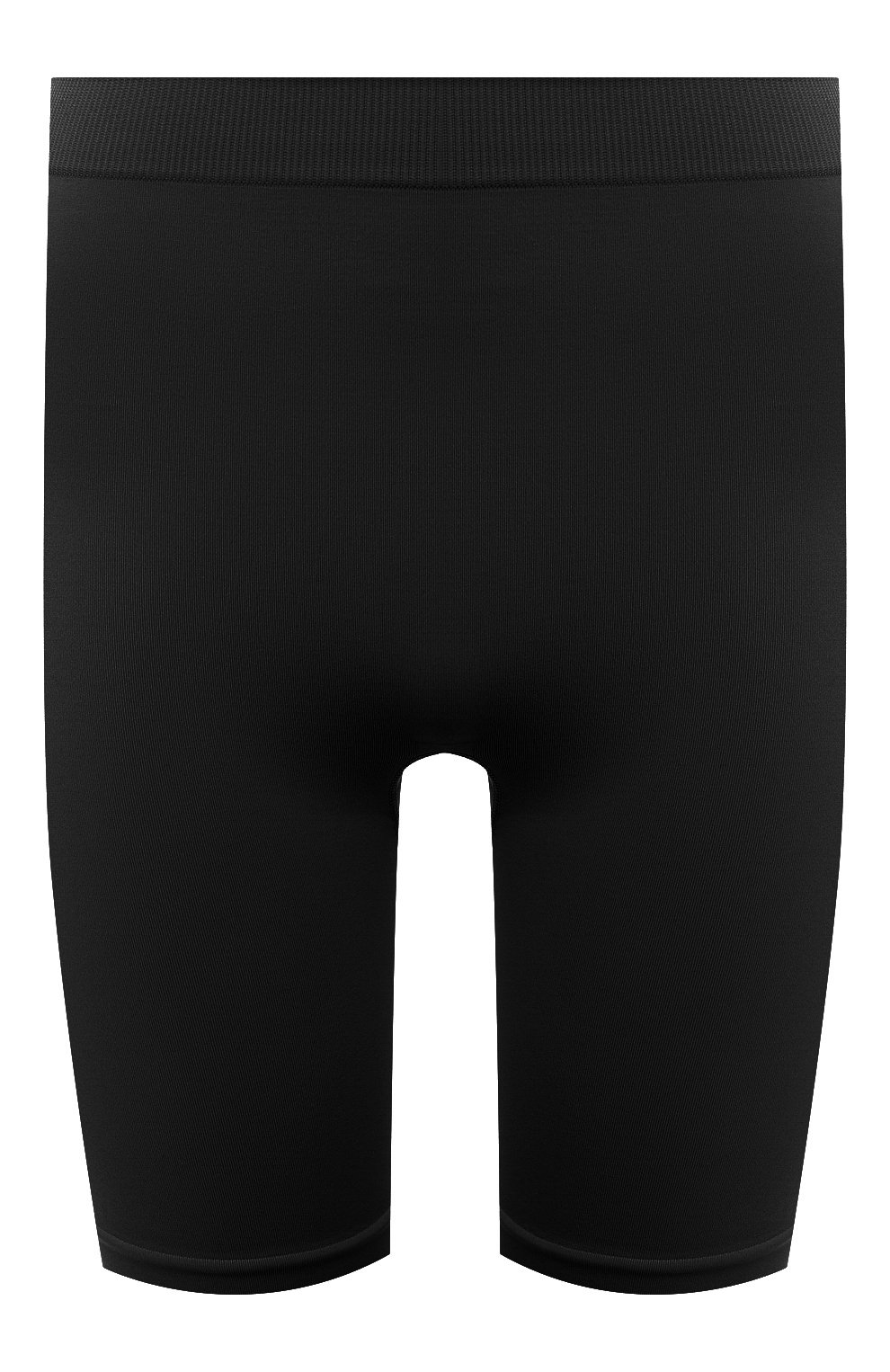 Шорты HELMUT LANG, арт. K10HW202, фото 1