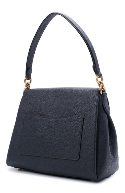 Сумка may COACH, арт. 3954, фото 3