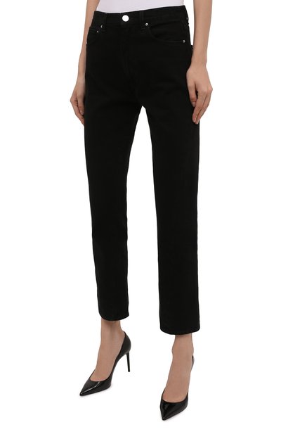 Джинсы TOTEME, арт. 213-232-739, фото 3