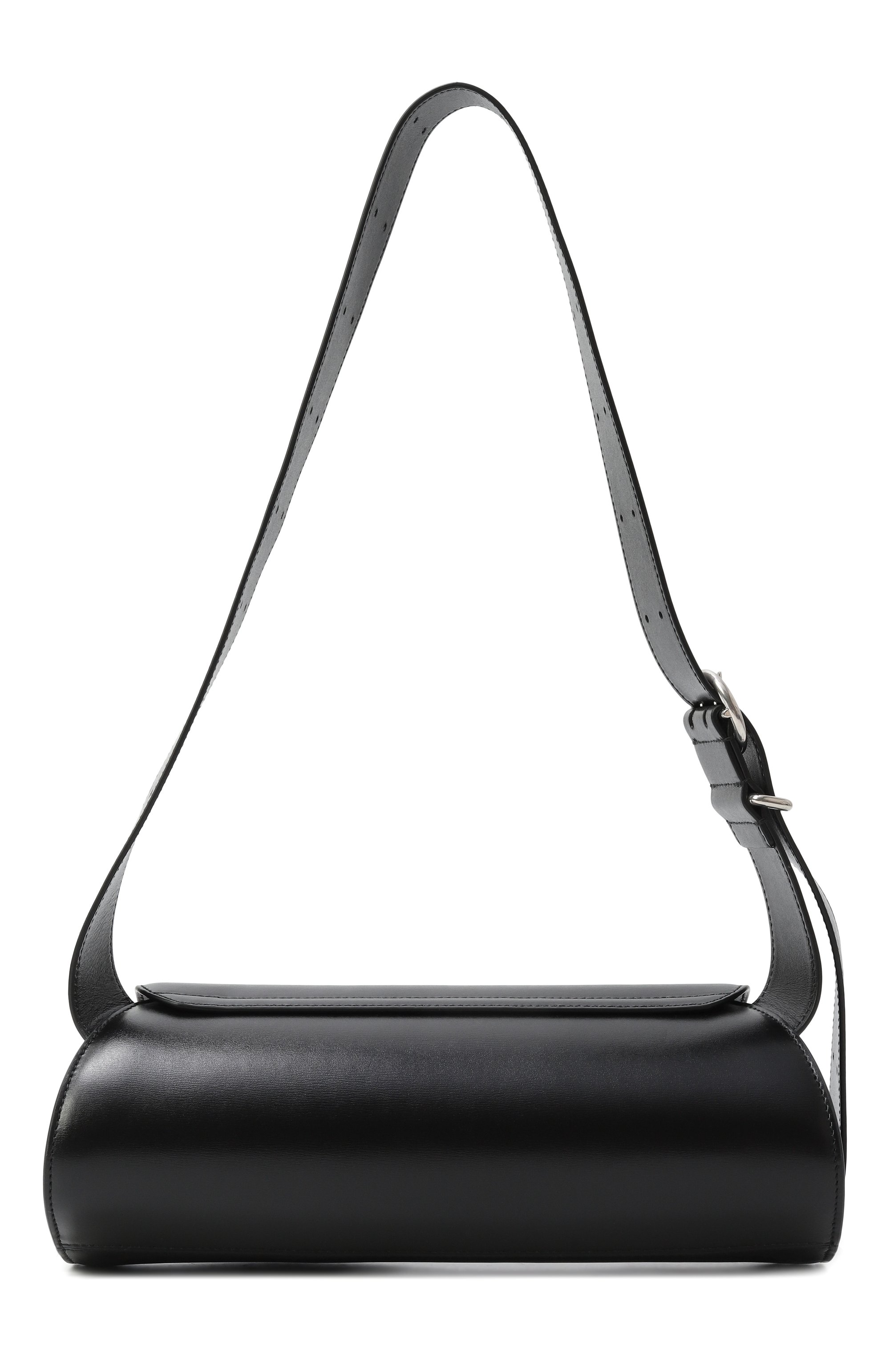 Сумка cannolo small JIL SANDER, арт. J07WD0023-P5355, фото 6