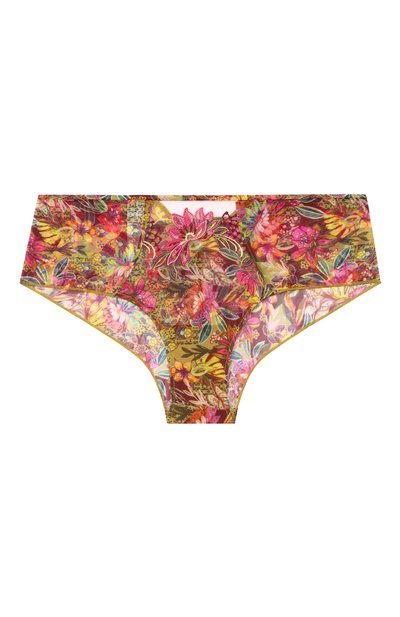 Женские трусы-хипстеры LISE CHARMEL, арт. ACJ0437