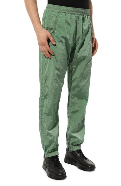 Джоггеры STONE ISLAND, арт. 791531119, фото 3