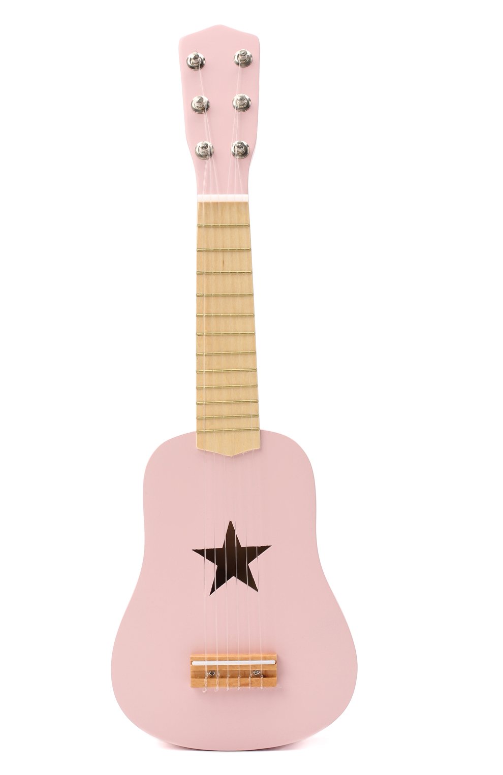 Игрушечная гитара KID`S CONCEPT, арт. 1000148, фото 1