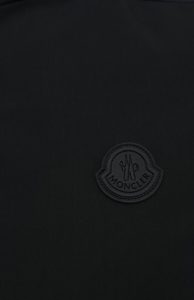 Пуховый жилет causses MONCLER, арт. F2-091-1A563-00-539DK, фото 5