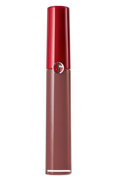 Бархатный гель для губ lip maestro, оттенок 525 GIORGIO ARMANI, арт. 3614272742697, фото 1